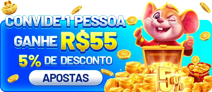 78TT Indique amigos para receber um bônus