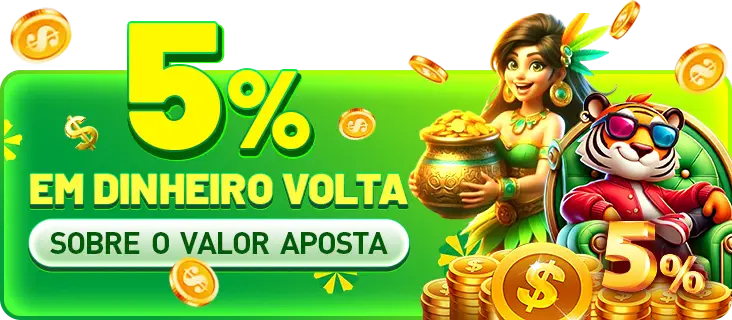 78TT Rebate