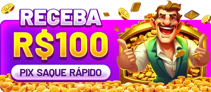 78TT Ganhe R$ 100,00 Gratis