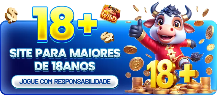 78TT ConvidarCentro
